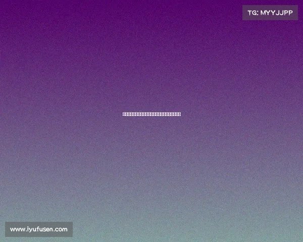 朱广沪执教生涯回顾：从绿茵场到中国足球的变革者