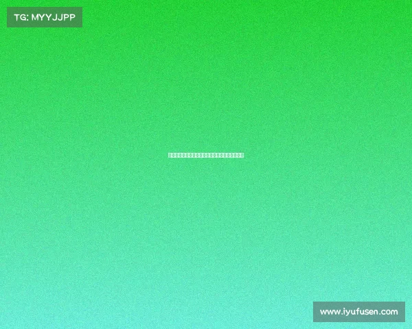 网球比赛摄像角度的创新应用与观赛体验提升分析