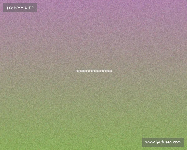 朱广沪执教生涯回顾：从绿茵场到中国足球的变革者