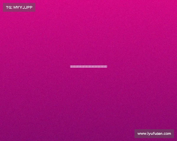 西甲球队客场表现分析：战术调整与关键因素的影响探讨