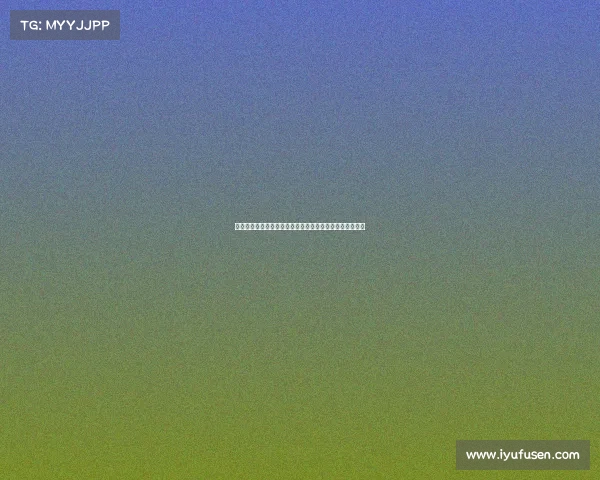 德甲社区新风貌：探索球迷互动与德国足球文化的深度融合