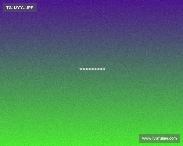 法甲球员体能分析与提升训练方法探讨