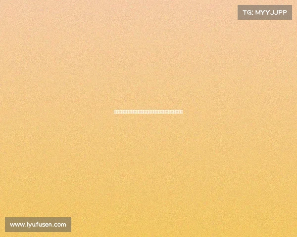 西甲与法甲联赛对比分析：战术风格、球员实力与未来发展趋势