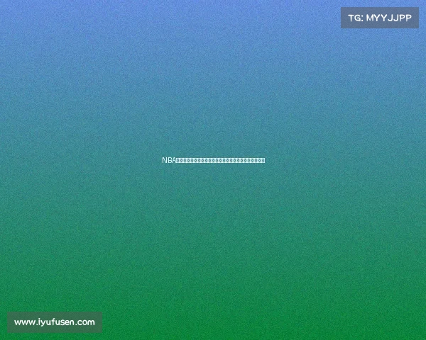 NBA球队文化探析：传统与创新如何塑造球队精神与成功之路